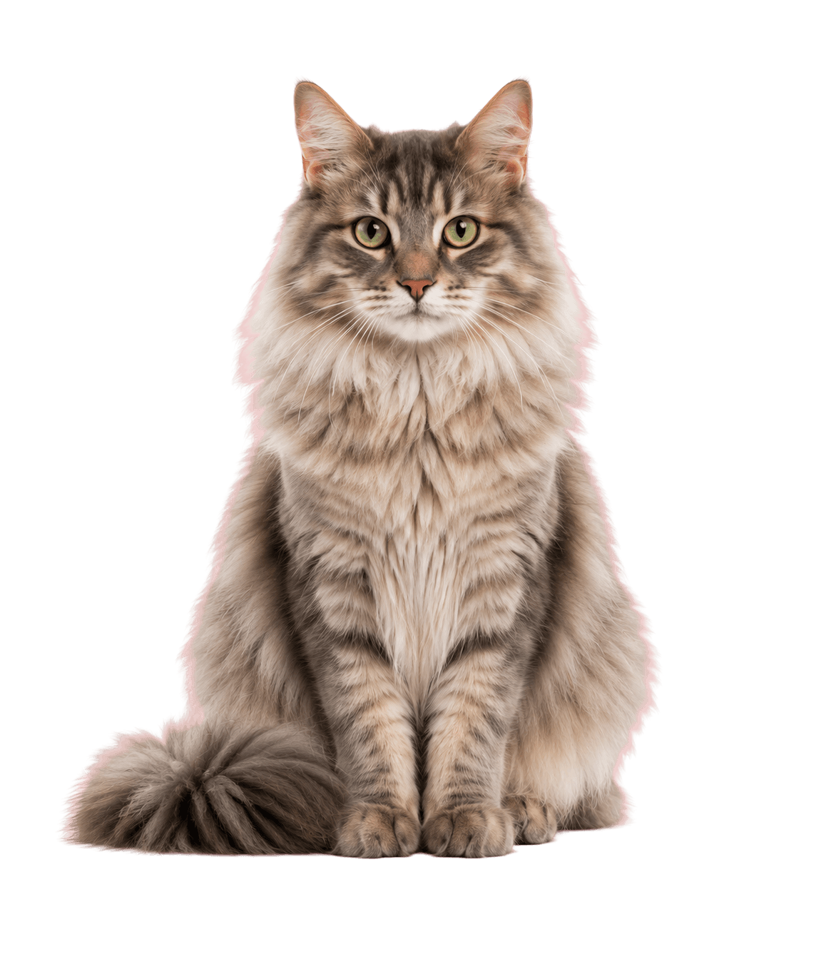 Gato