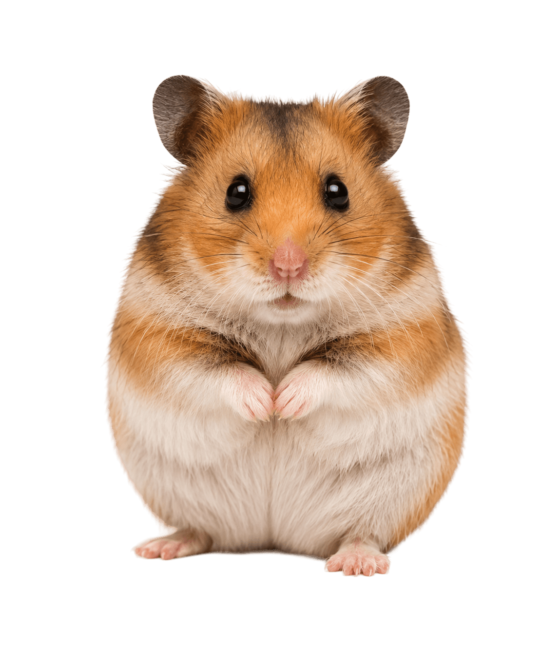 Hamster