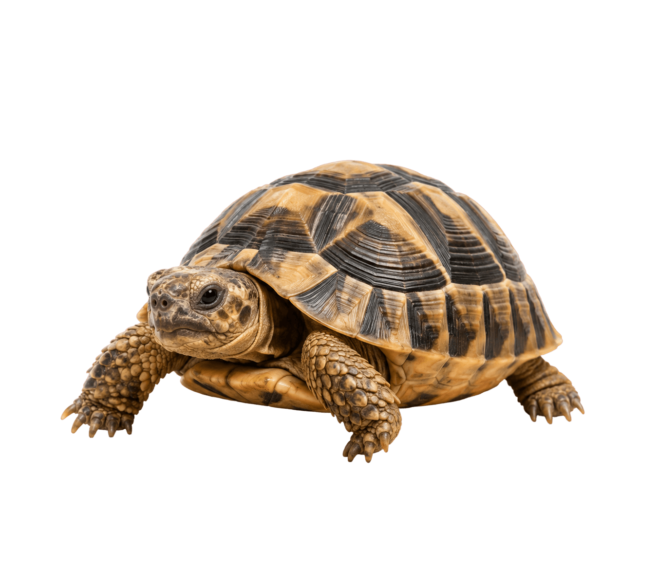 Tartaruga
