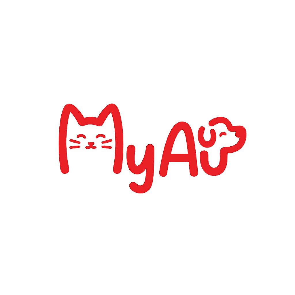 MyAu